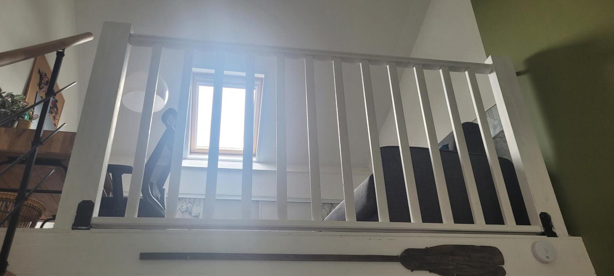 Le Petit St-Jean Apartamento Bagnères-de-Bigorre Quarto foto